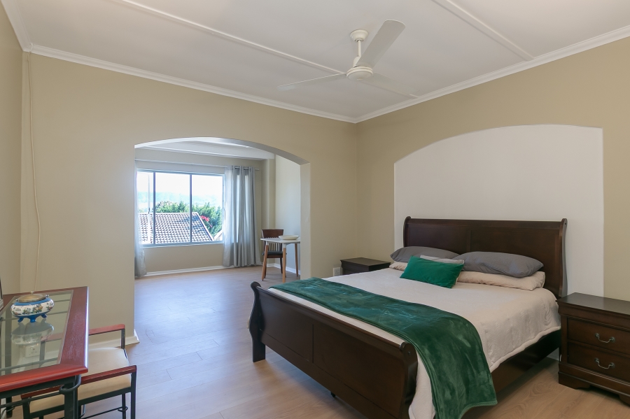 3 Bedroom Property for Sale in Costa Sarda Western Cape